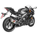 AKRAPOVIC  S-Y6R9-APT