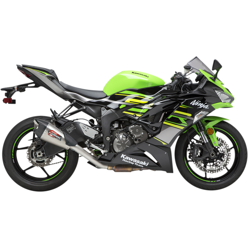 YOSHIMURA  14642CP521