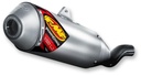 FMF  042318