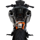 10-1811-3052_4