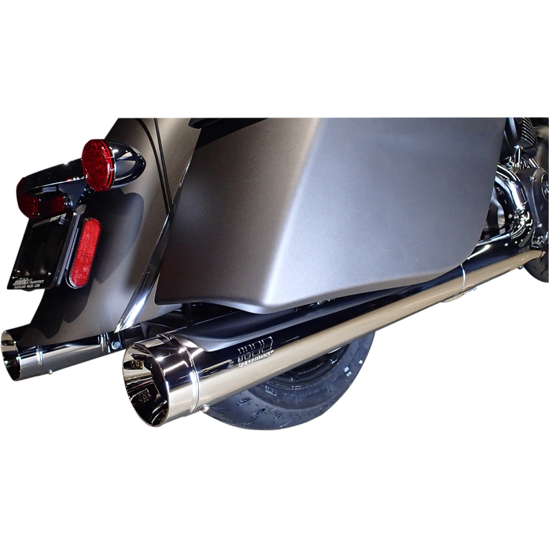 SUPERTRAPP  140-21770