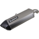 AKRAPOVIC  S-S10SO16-HAFT