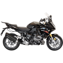 LEOVINCE  15306B