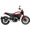 LEOVINCE  15250U