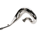 FMF  024053
