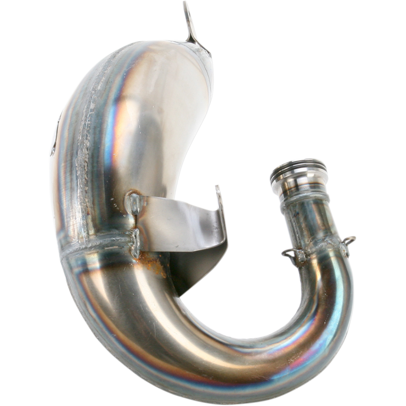 FMF  025121
