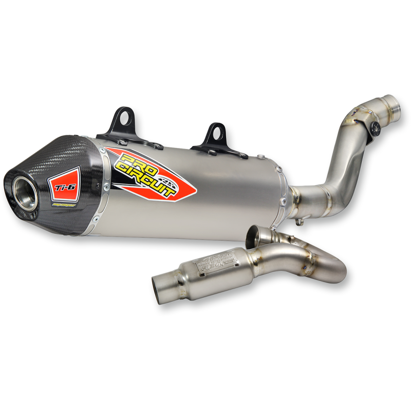 PRO CIRCUIT  0361545F