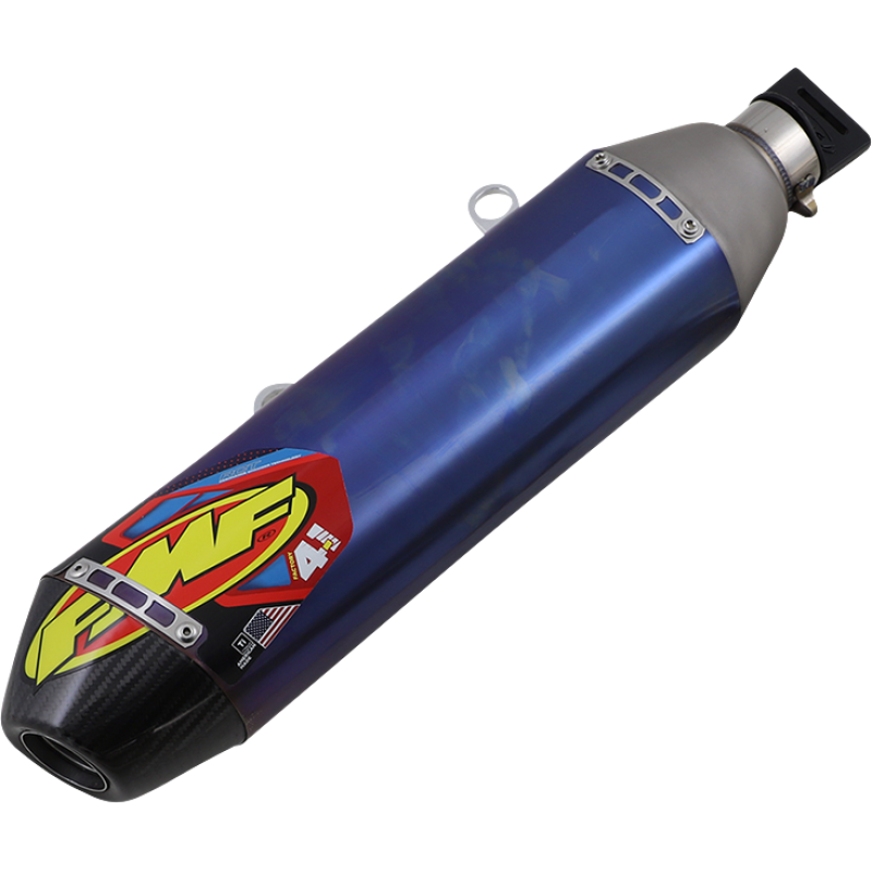 FMF  045653