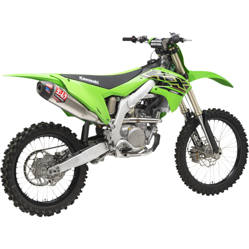 YOSHIMURA  242940S320