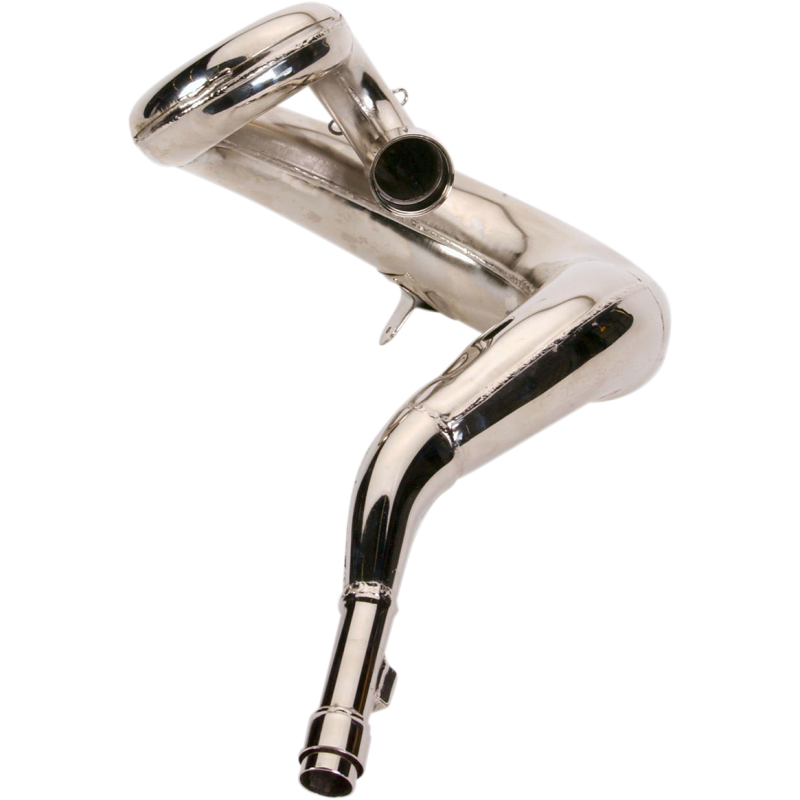 FMF  020026