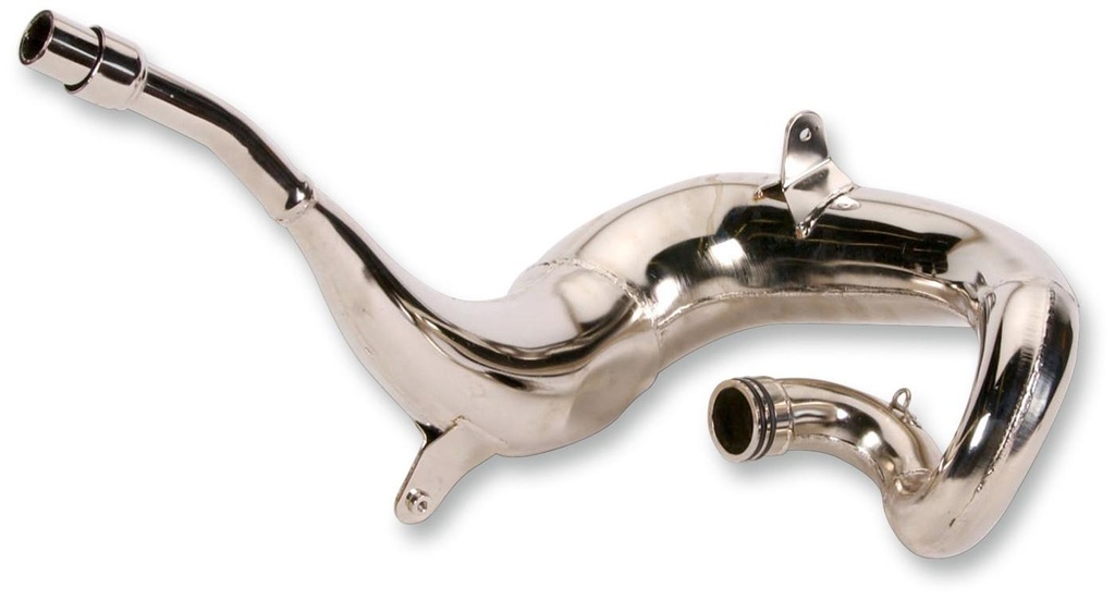 FMF  020057
