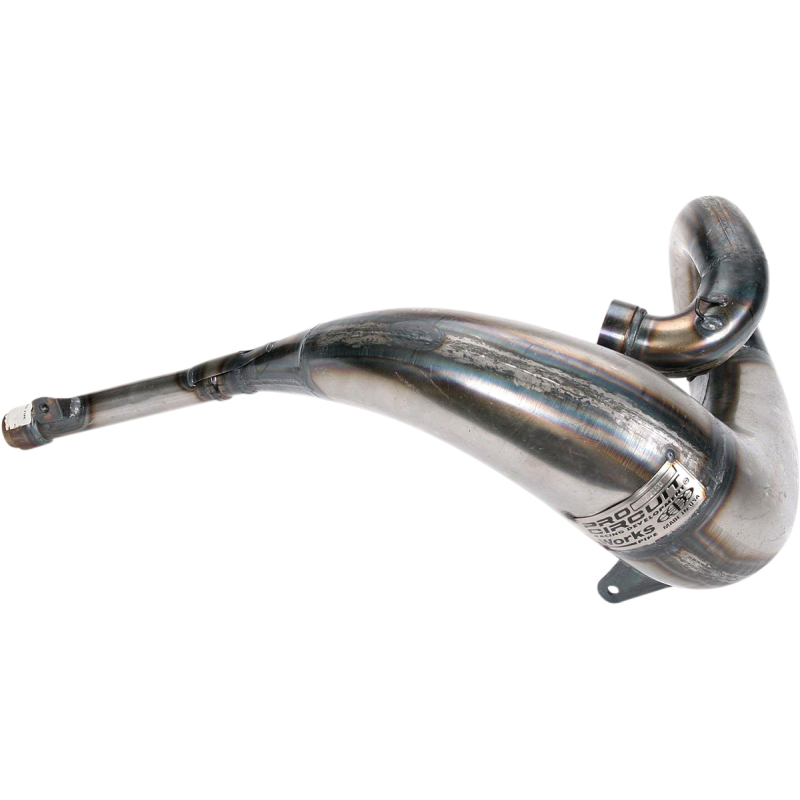 PRO CIRCUIT  PH02250