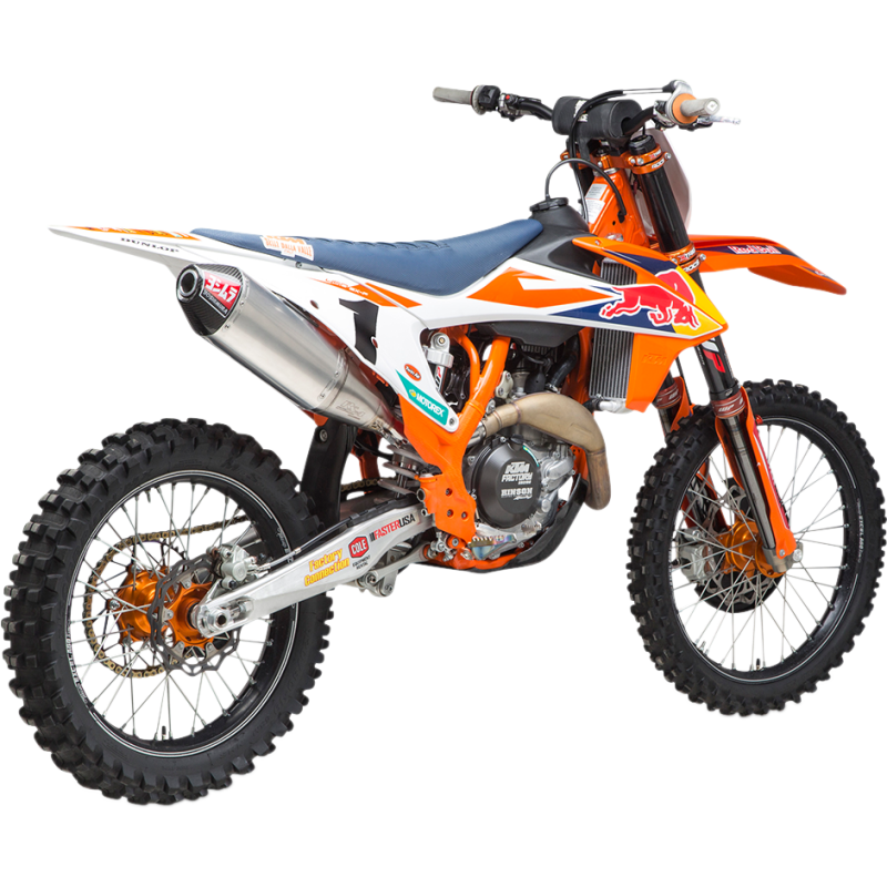YOSHIMURA  264622D320