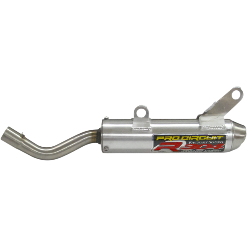 PRO CIRCUIT  SS04250-RE