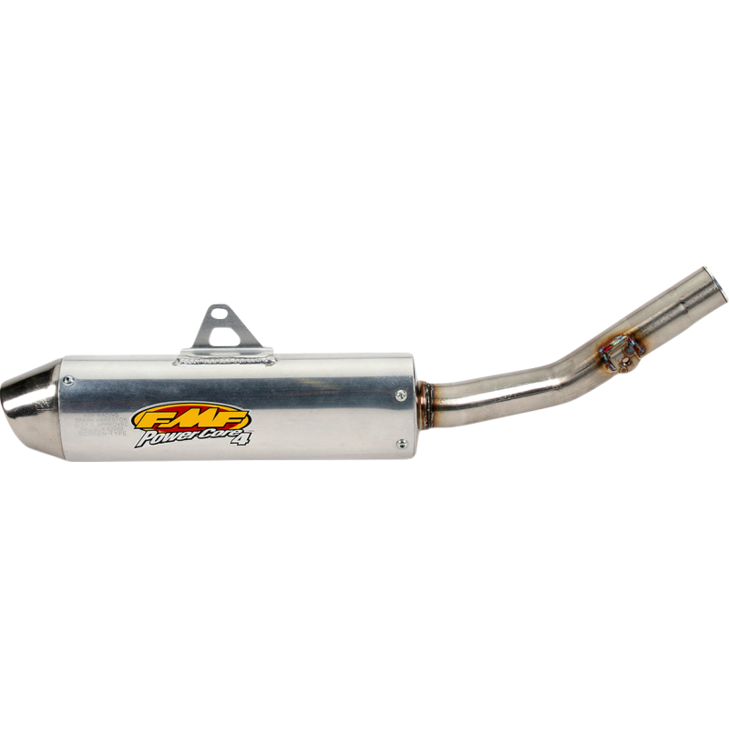 FMF  044141