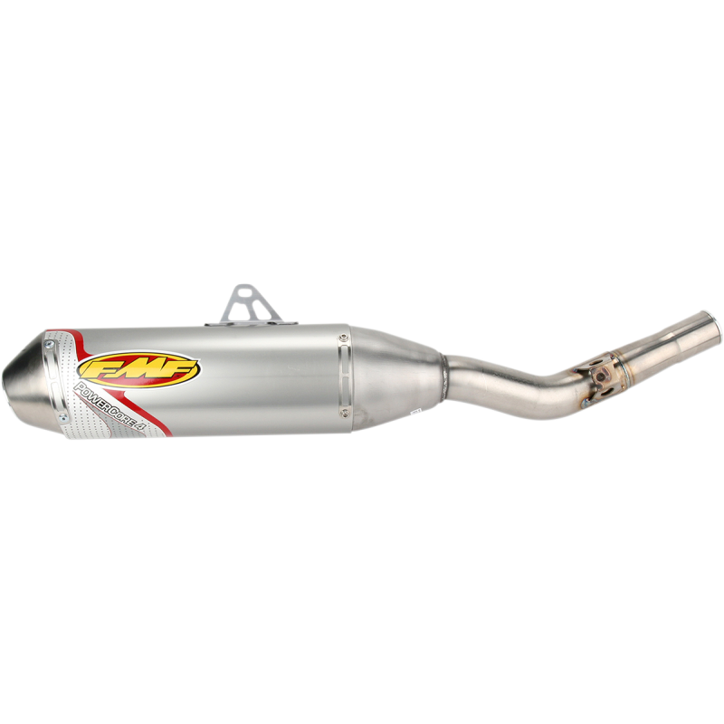 FMF  041274