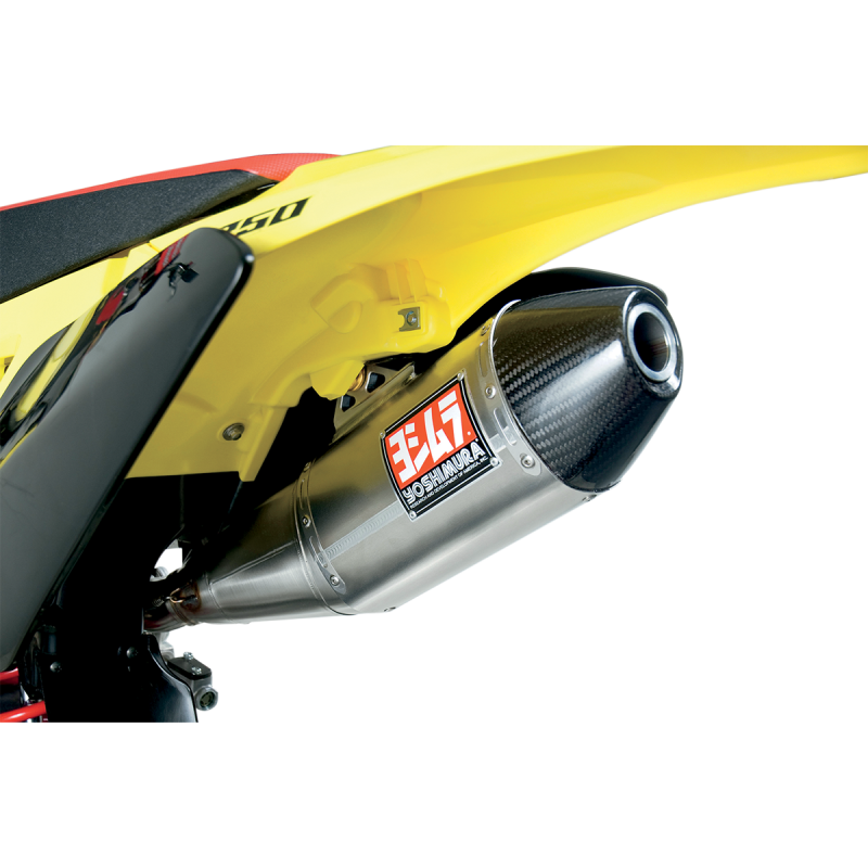 YOSHIMURA  218312D320