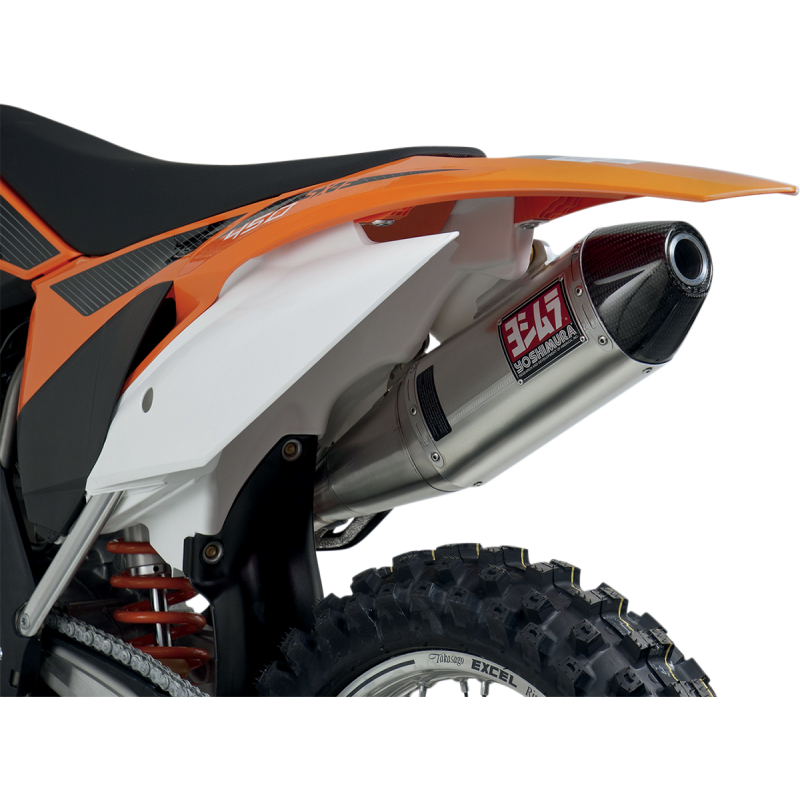 YOSHIMURA  263502D321