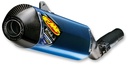 FMF  045561