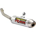 PRO CIRCUIT  1151612