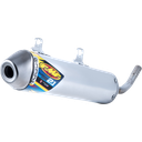 FMF  025277