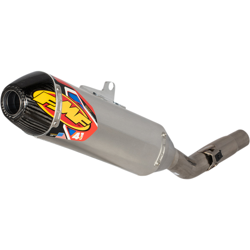 FMF  045647