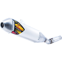 FMF  042392