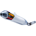 FMF  043380