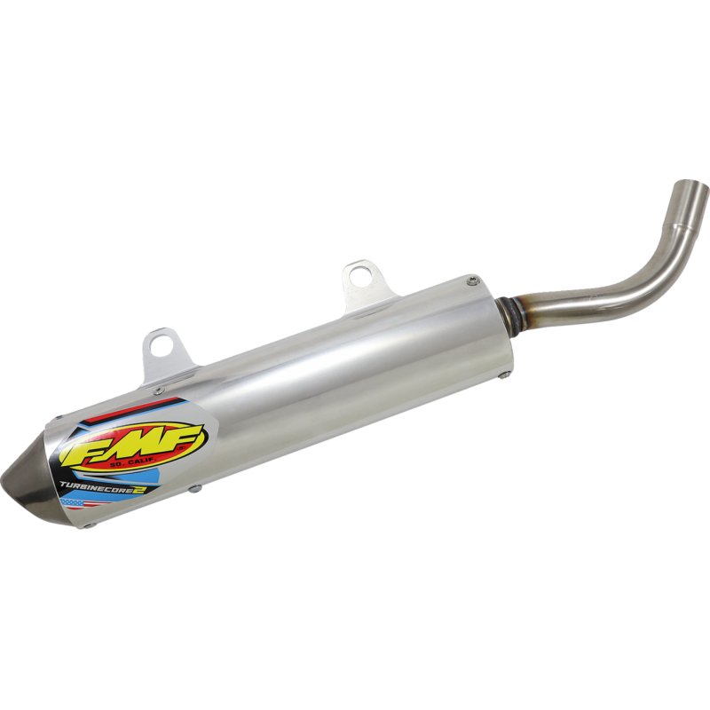 FMF  025282