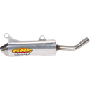 FMF  023027