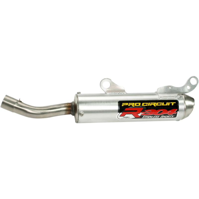 PRO CIRCUIT  SH02250-RE