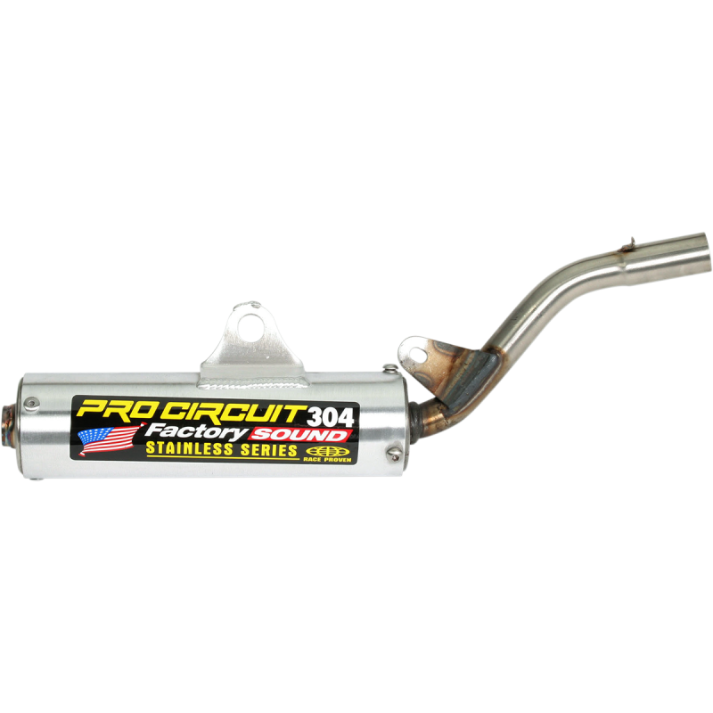 PRO CIRCUIT  SK98080-304