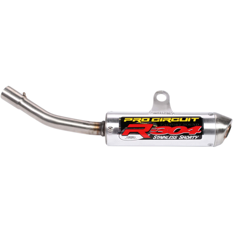 PRO CIRCUIT  SS96125-RE