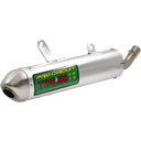 PRO CIRCUIT  SY03250-296