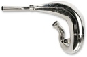 FMF  025088