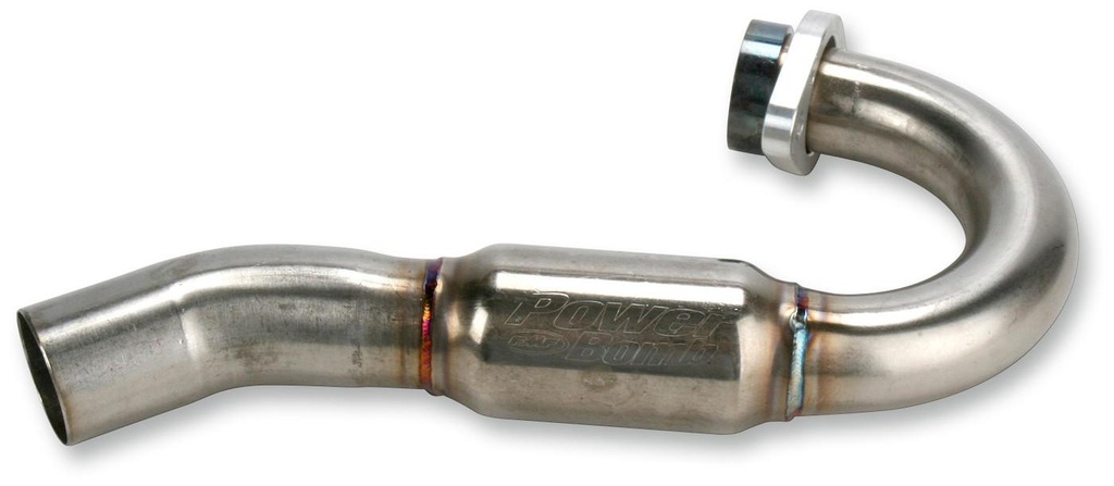FMF  041220