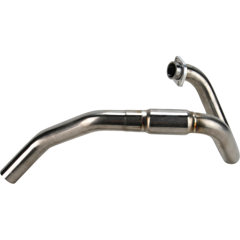 FMF  043289