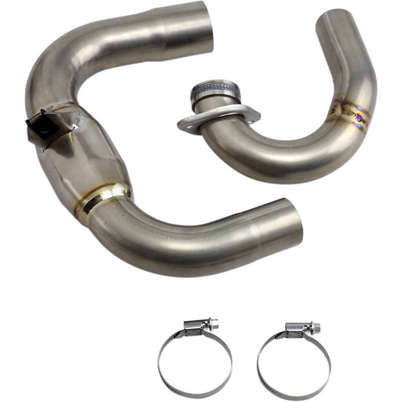 FMF  044450