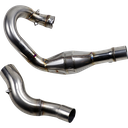 FMF  045640
