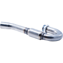 FMF  042385