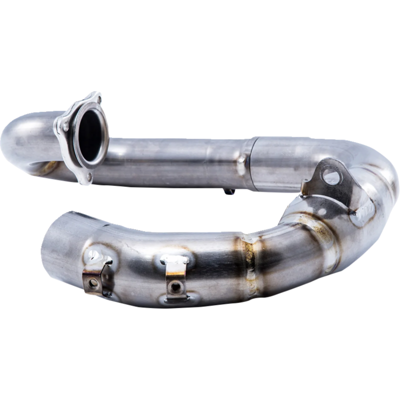 FMF  044476
