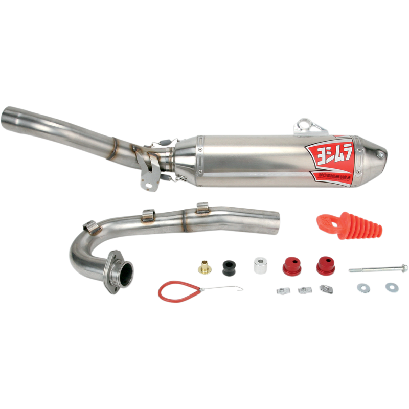 YOSHIMURA  2276513