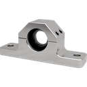 DEMON  PACB-3001HD