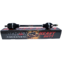 DEMON  PAXL-1158HD