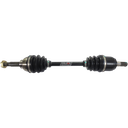 10-0214-1297_2