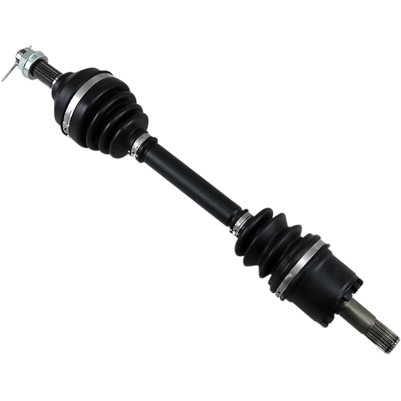 ALL BALLS  AB8-KW-8-121