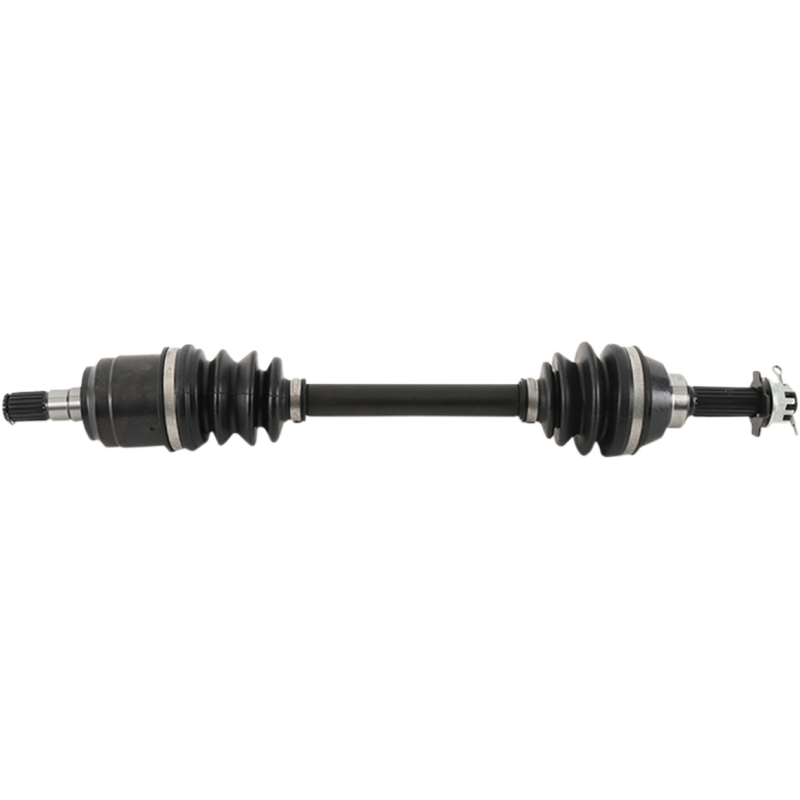 ALL BALLS  AB8-SK-8-300