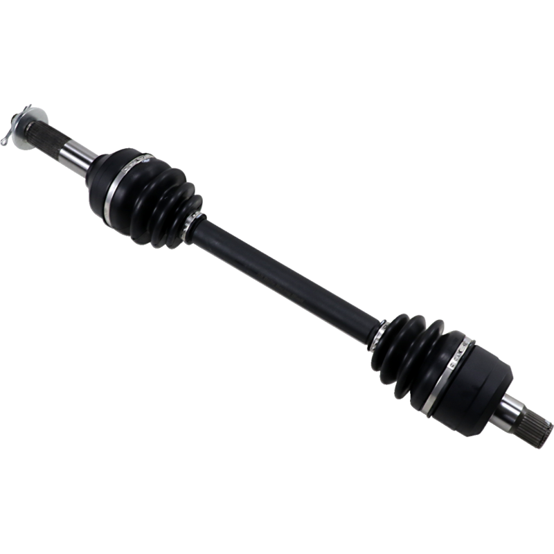 ALL BALLS  AB8-KW-8-322