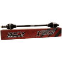 DEMON  PAXL-8019XHD