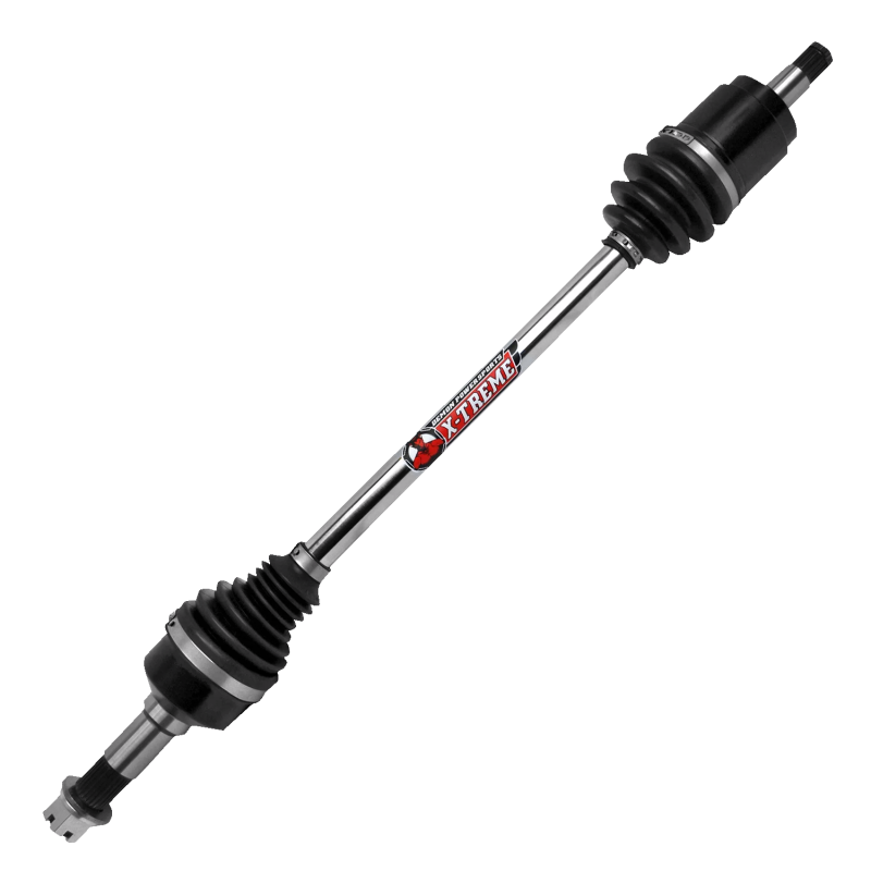 DEMON  PAXL-8019XHD-3.5C
